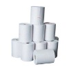 80*80 cheaper thermal transfer paper