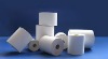 80*80 cheaper thermal transfer paper