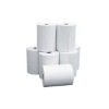 80*80 high density paper rolls