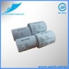 80*80 mm Cash Register paper roll