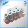 80*80 mm Cash Register paper roll 55 gsm