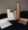 80*80 thermal paper rolls