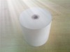 80*80mm thermal paper rolls