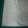 80 micron meter stainless steel screen printing screens mesh