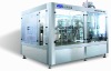 8000b/h beer filling machine