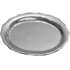 8011 Aluminum Serving Platter