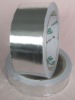 8011 Aluminum Tape Foil