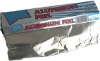 8011 Household Aluminum Foil