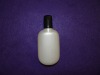 80ML HDPE BOTTLE A80-2 LOTION BOTTLE