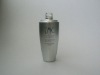 80ML PERFUME   GLASS BOTTLE