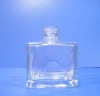 80ML PERFUME  GLASS BOTTLE