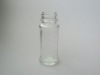 80ML SPICE   GLASS BOTTLE