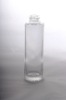 80ML and 130M perfume glass bottle