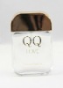 80ML perfume bottle