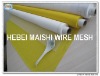 80T-48 polyester mesh