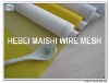 80T-48 polyester screen mesh for printing