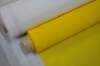 80T Bolting Cloth