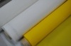 80T bolting cloth for screen printing,polyester fabric