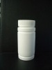 80g Medicine bottle