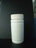 80g Medicine bottle