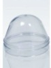 80g  PET bottle