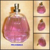 80g perfume bottles