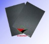 80gsm-550gsm high quality black  paper