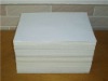 80gsm nature white copier paper