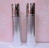 80ml,100ml airless bottle YN125