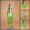 80ml&166g  perfume bottles