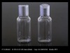 80ml Lotion Bottle