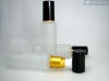 80ml Lotion bottle