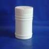 80ml PE bottle for healthcare