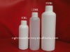 80ml Screw cap nail washing bottle