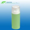 80ml airless bottle