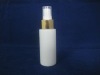 80ml aluminium perfume bottle