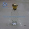 80ml empty perfume bottle