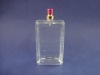 80ml excellent perfume bottle