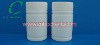 80ml pe capsule bottle