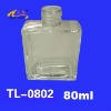 80ml perfume bottle