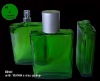 80ml perfume bottle