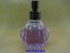 80ml perfume glass Bottle