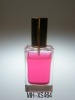 80ml perfume  glass bottle