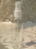 80ml perfume sprayer bottle