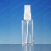 80ml pet bottle