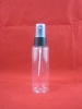 80ml pet bottle