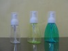 80ml pet foam bottle