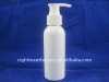 80ml plastic pump sprayer bottle