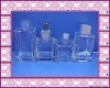 80ml reed diffuser glass bottle