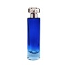 80ml scent bottle